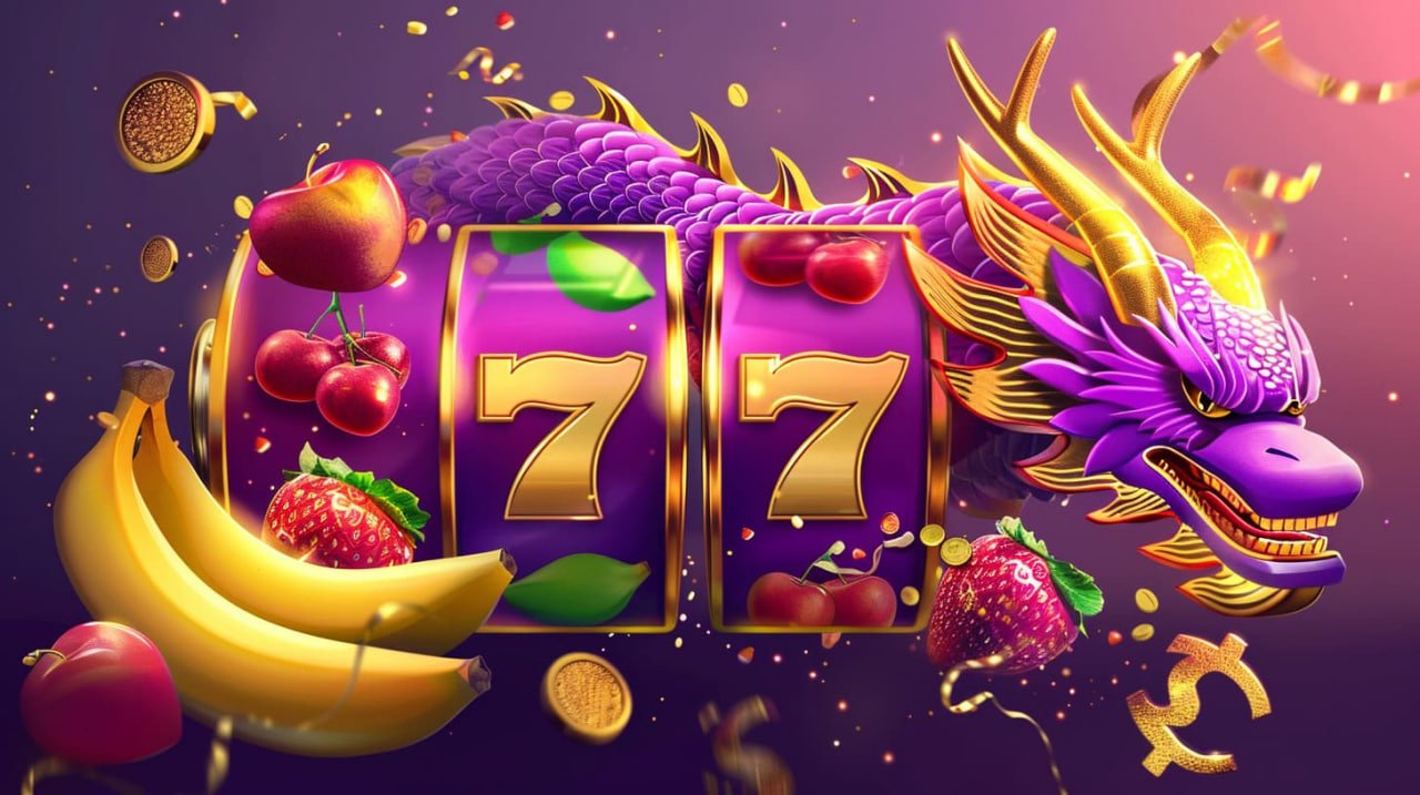 vs77