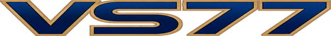 VS77